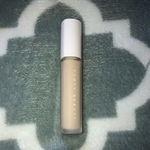 Fenty Beauty Pro Filter Concealer
